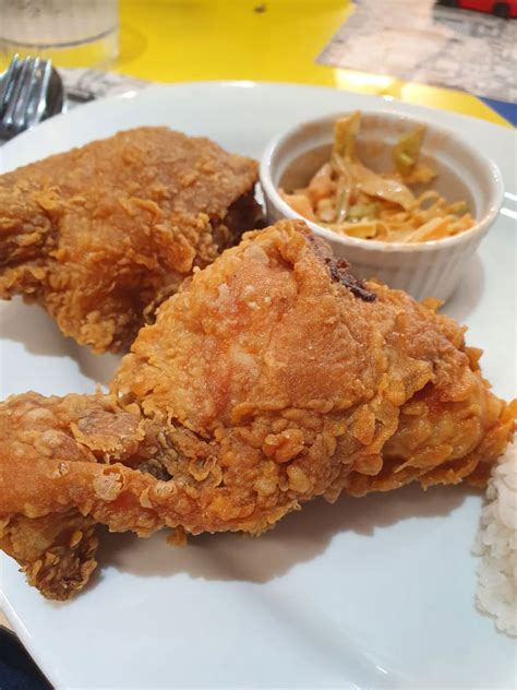 chick fil a manila|The Best Chicken You Can Eat in Manila .